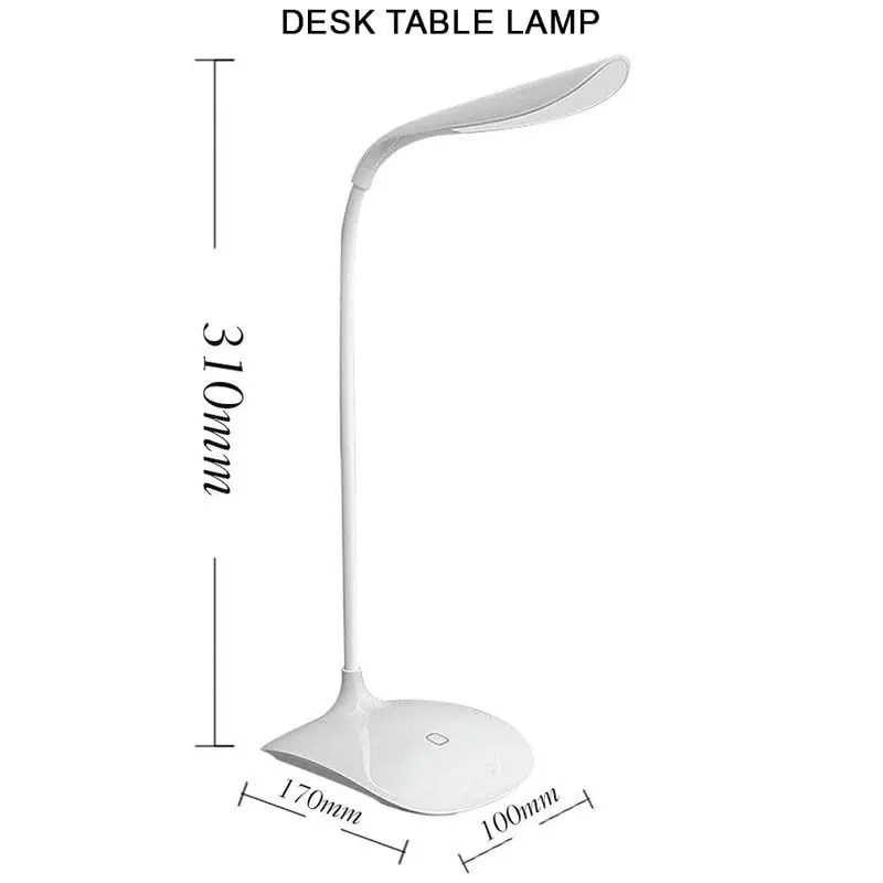 lamp4.webp