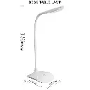 lamp4.webp