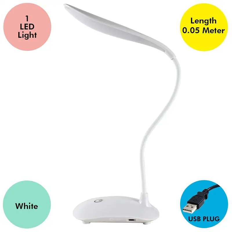 lamp2.webp