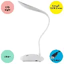 lamp2.webp