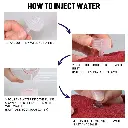 hot2.webp