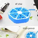 hex3.webp