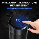 temp2.webp