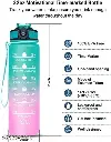 gym1.webp