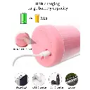 mini2.webp