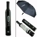 Bottle Umbrella 