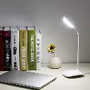 Study Lamp 