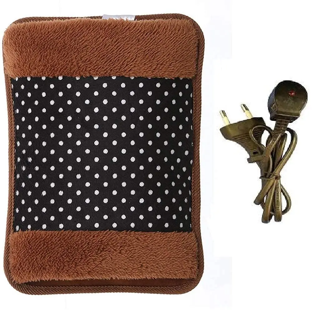  Hot Water Bag 