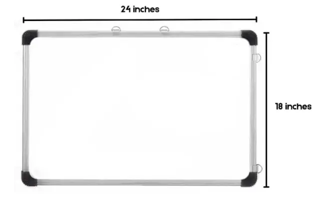 Whiteboard 