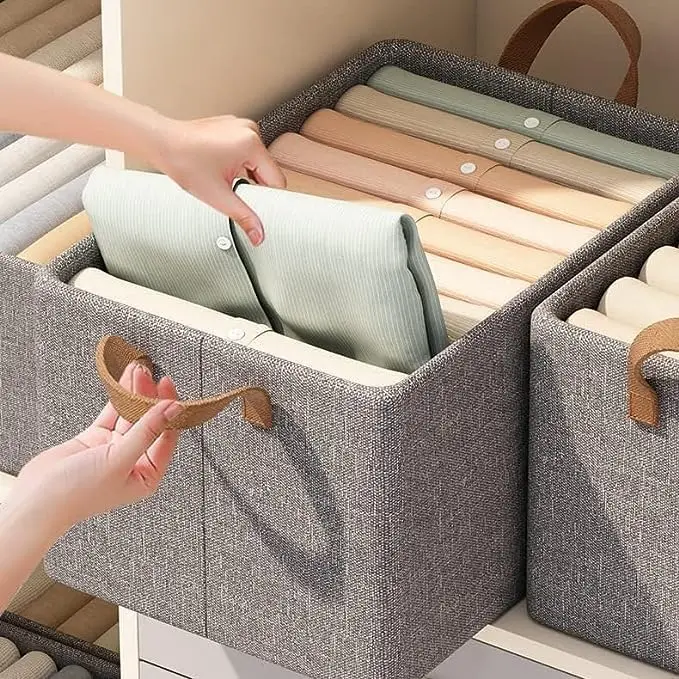 Storage Bag