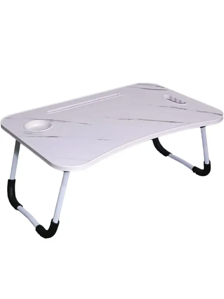 Premium Study Table