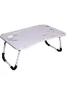 Premium Study Table