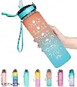 Gym Bottle 