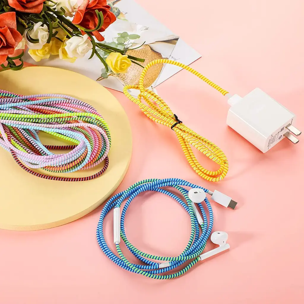 Cable Protector 