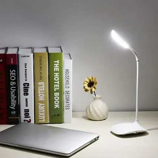 Study Lamp 