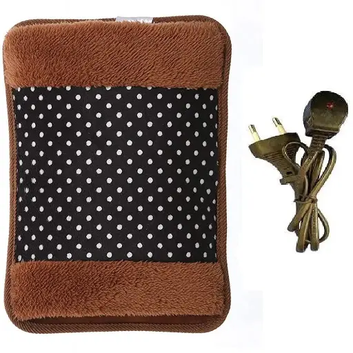  Hot Water Bag 