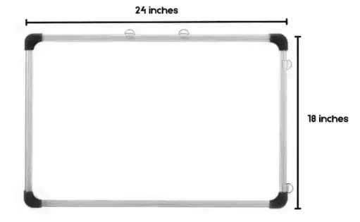 Whiteboard 