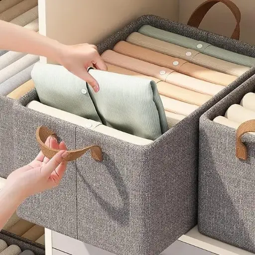 Storage Bag