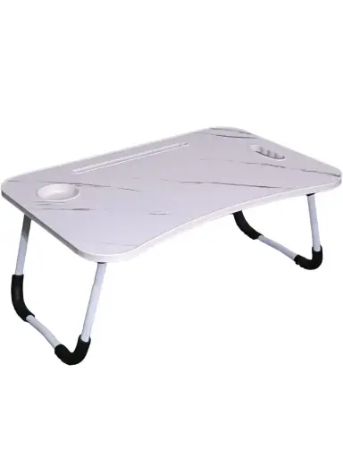 Premium Study Table