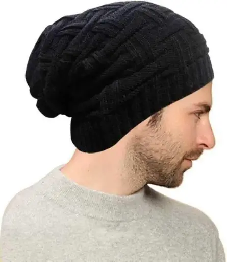 Beanie Cap 