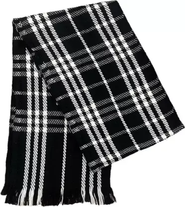 Muffler