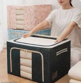 66Ltr Storage Bag