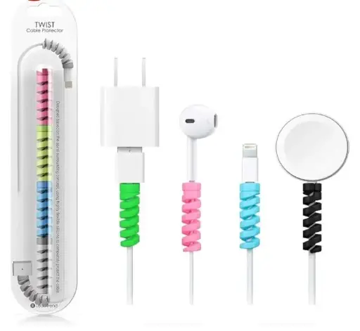 Cable Protector